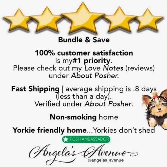 Zara
Z1975 Denim
Blue Skinny Jeans - Picture 11 of 11